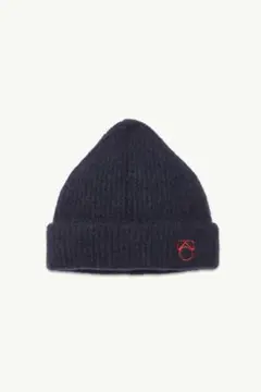 main story Beanie Navy