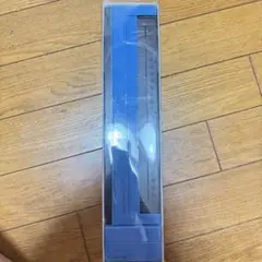 カール事務器 ゲージパンチ GP-26