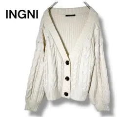 Item thumbnail for item 4ee3730d-9d5e-489d-be95-3b1dc814c54f