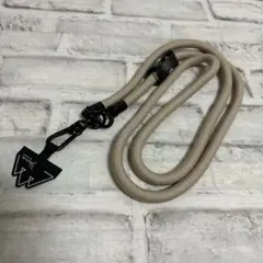 送料込　ショルダーストラップ