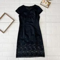 Item thumbnail for item cbd2165b-ce04-44c5-ac63-388fd9cf9f99