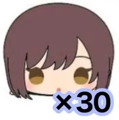 Item thumbnail for item b04df2a5-a886-440d-bdcb-6e27b245345a