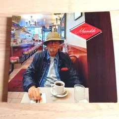 2025年最新】ERic clapton meanwhileの人気アイテム - メルカリ