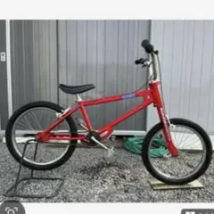 2025年最新】丸石サイクル 折りたたみ・小径・BMXの人気アイテム