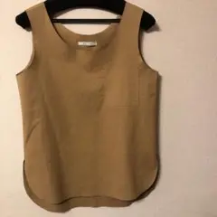 ベスト