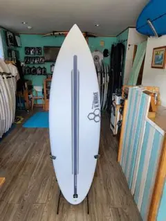 ＜新品・送込＞Spine Tek アルメリック 6.0 Neck 3　A2584