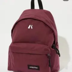 バナナマン リュック bananaman_goods_official | . バナナマン POPUP STORE Goods