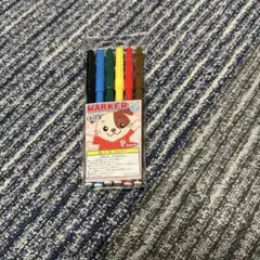 Item thumbnail for item 69f1b98a-7efb-4fc6-868d-c50487ab657d