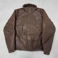 Item thumbnail for item 6c3db237-c4f6-4315-bc58-ec312e67a3a8