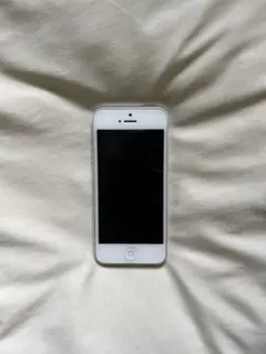 Apple iPhone 5 ジャンク