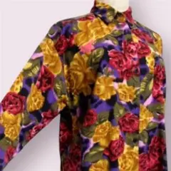 Item thumbnail for item a2a56f42-32d3-43bc-bc8c-db4c16dd2d77