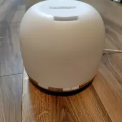 生活の木 アロマディフューザー