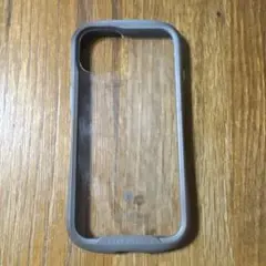 iFace iPhone13 水色