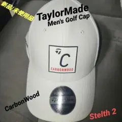 Item thumbnail for item b1d6a83d-4433-4aab-8bc0-95bd589b930f