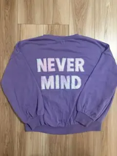 Item thumbnail for item 2cfee691-2dce-4580-8eb9-f11dc2d78519