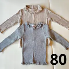 Item thumbnail for item e614d210-ecdc-4e8b-97d3-7c9887dfc9cd