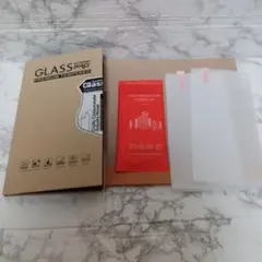 Item thumbnail for item 3a84cae7-494d-45e4-aabd-67a6ffcb5e88