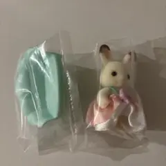 Item thumbnail for item cd127e7a-6805-4431-80c5-5633363da857