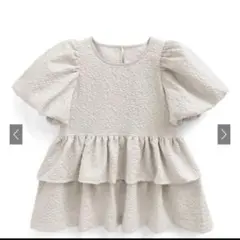 Item thumbnail for item 77777bde-e00d-4c38-aa01-617f3c034786