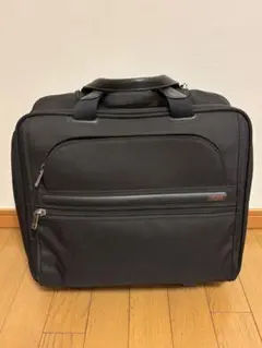 2025年最新】Tumi 26102の人気アイテム - メルカリ