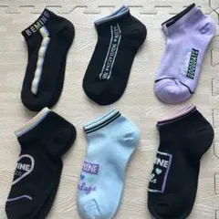 Item thumbnail for item 39b8d9ae-cfbb-4163-b2fc-a389373ef928