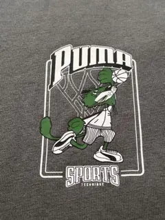PUMA Tシャツ
