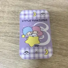 サンリオキャラクターズすらいどきゃん