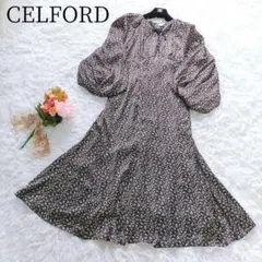 Item thumbnail for item 6b1e9bdf-485f-449b-bd7c-c71df600b3bd