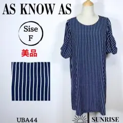 Item thumbnail for item b7c93af6-3e6a-4ee3-8db1-a6c20cc1a507