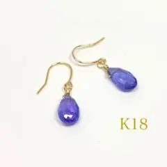 アンティーク 笄 ピアス 菊花 金蒔絵 螺鈿 簪 かんざし 骨董