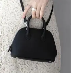 新品 ハンドバッグ 本革 2way ショルダーバッグ 斜め掛けバッグ