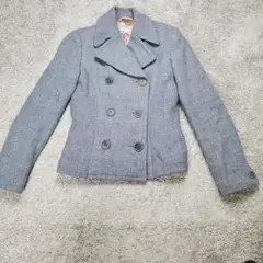 Item thumbnail for item 3389fc9b-2db2-44a1-bd26-48fb2d06851c