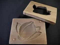 Item thumbnail for item 6bdfc476-dcec-4693-86ab-e35bf7c8cd9b