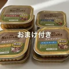 Item thumbnail for item 00bf7db7-536c-4a08-bf77-ae6a9335c97b