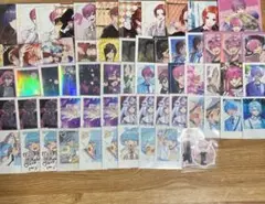 いれいす　チェキ　まとめ売り　60枚以上