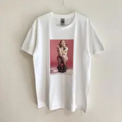 ビョーク Bjork Tシャツ