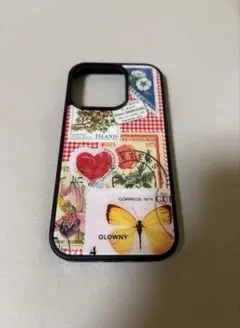 GLOWNY イチゴデザイン iPhone13proケース 3個セット GLOWNY イチゴデザイン iPhone13proケース 3個セット Amazon.co
