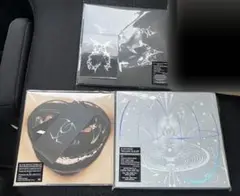 XG3種セット