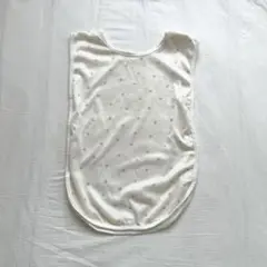 ニトリ スリーパー Nクール ベビー