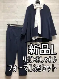 Item thumbnail for item 1d90625b-5db8-4da3-92c3-152abbfbda0f