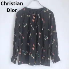 Item thumbnail for item daeb3d25-2d67-4892-9a60-a11a78b50e42