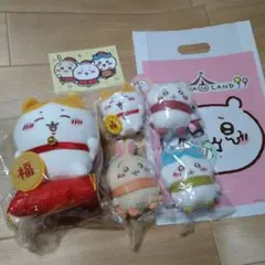 kal kan カルカン 味わいチキン 16袋入り×11箱=176袋セット