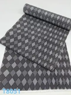 Item thumbnail for item e6d5a9eb-48df-4895-b45c-dc21677e0d13