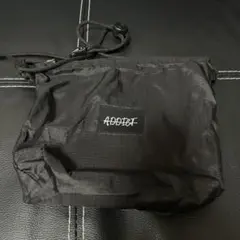 Item thumbnail for item a778338b-3df3-4896-80b0-0c5cb265342b