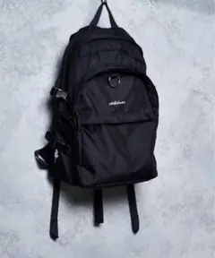 ADRER アドラー　バックパック　リュック
