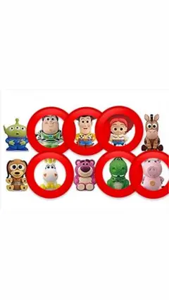 Item thumbnail for item c7776d0f-4deb-448b-8c15-4cfd5a25061c