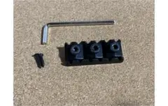 Item thumbnail for item b47f5f4d-edce-4a09-9cc1-286ac7b2c237