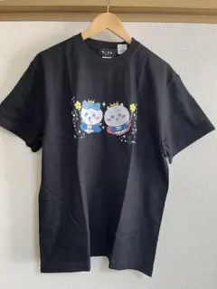 ちいかわ 誕生日Tシャツ【新品、未使用品】