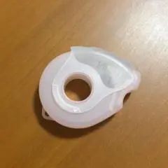 Item thumbnail for item a307020b-0b6f-4d76-8c02-fa1395457226