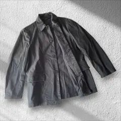 Item thumbnail for item bd0dc9b9-9a55-4a86-893c-5d3b8e61d279